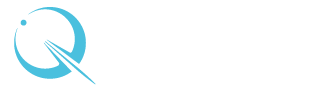 Quirogasoft